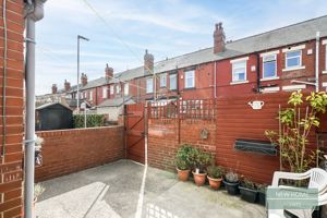 Photo 16- click for photo gallery